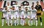 EUA retiram cota de ingressos de torcedores iranianos às vésperas da Copa do Mundo