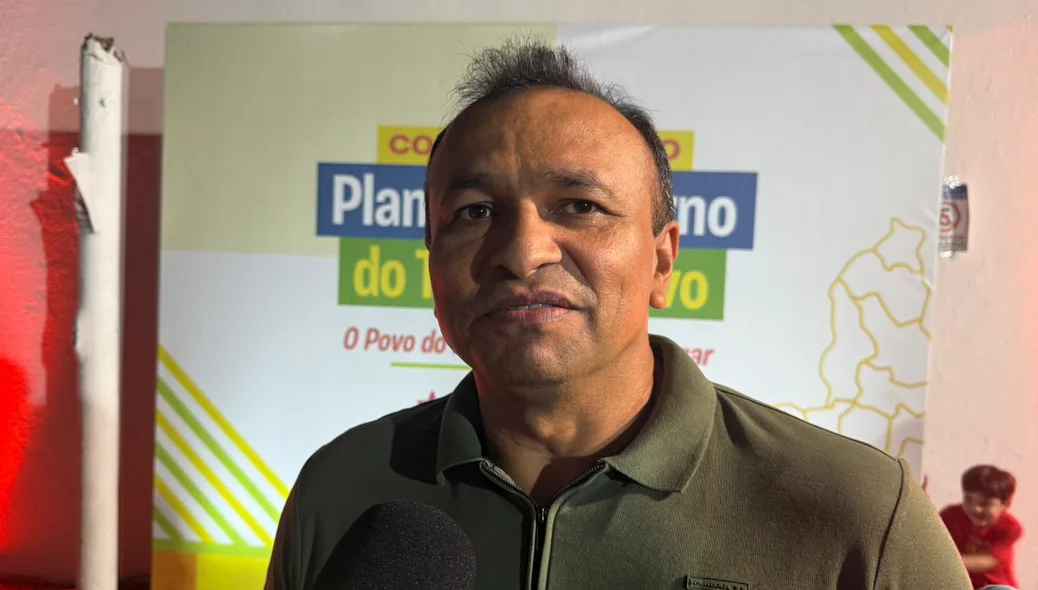 Fábio Abreu