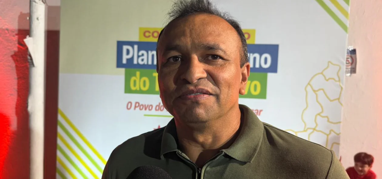 Fábio Abreu