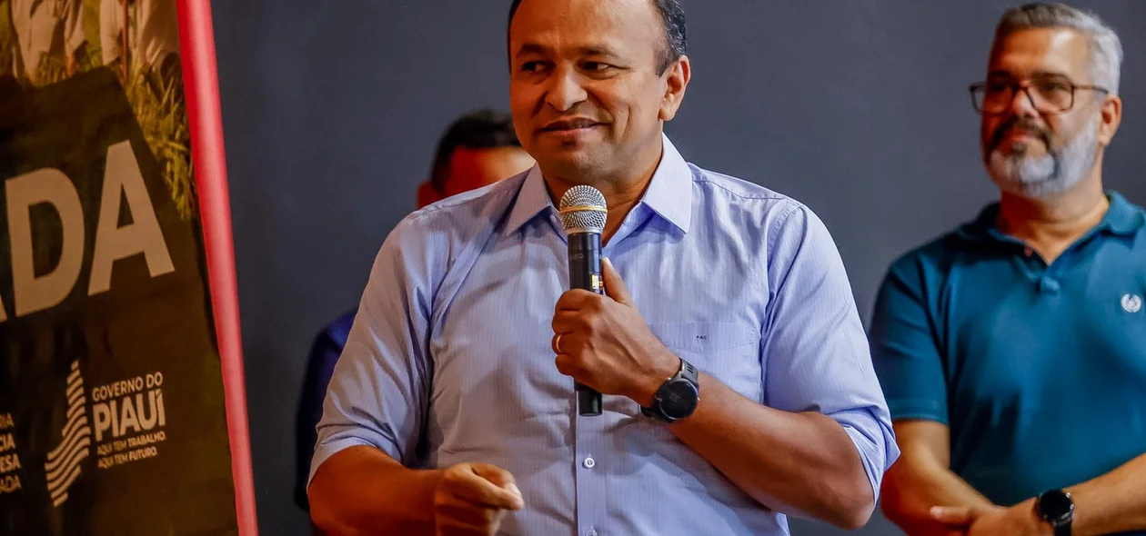 Fábio Abreu destaca a importância de acreditar nas oportunidades e pensar grande para alcançar novos espaços