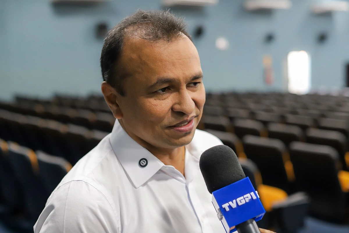 Fábio Abreu