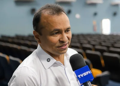 Fábio Abreu