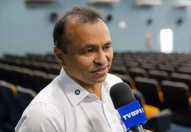 Fábio Abreu