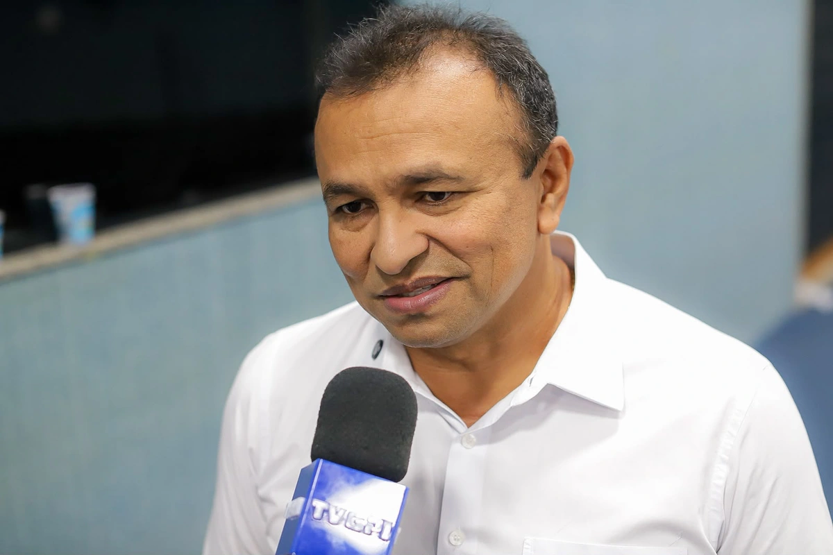 Fábio Abreu