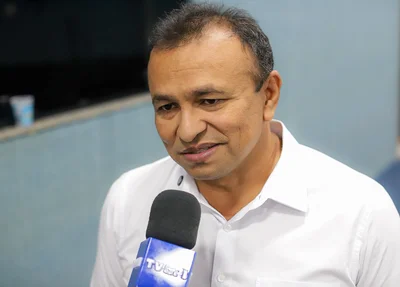 Fábio Abreu