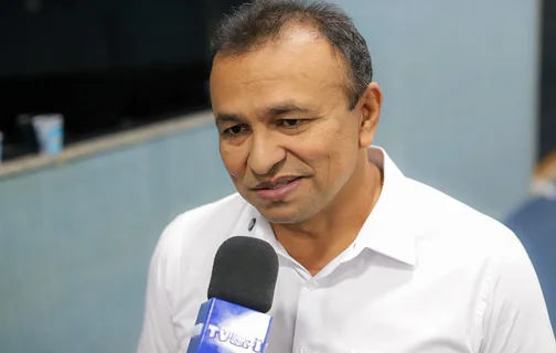 Fábio Abreu