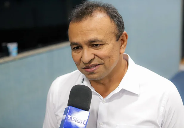 Fábio Abreu
