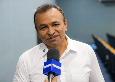 Fábio Abreu