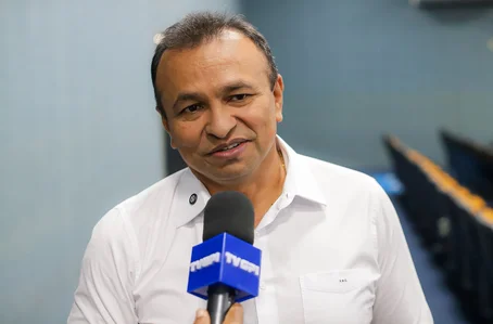 Fábio Abreu