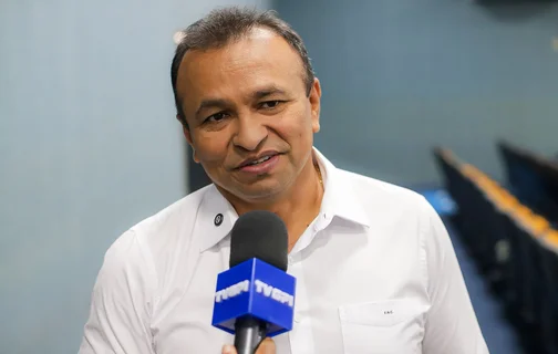 Fábio Abreu