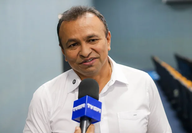 Fábio Abreu
