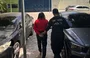 Falsa advogada é presa ao tentar entrar na Penitenciária Irmão Guido em Teresina