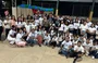 Feira de Conhecimentos valoriza aprendizado e protagonismo estudantil em São Gonçalo do Piauí