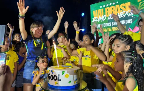 Festa
