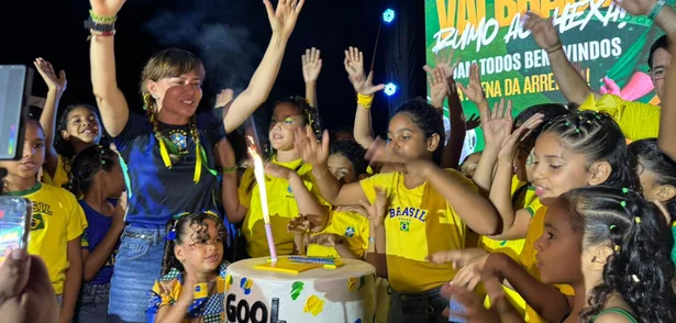 Festa