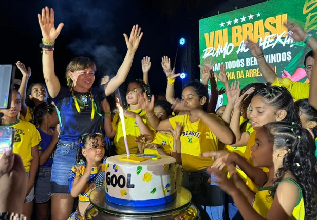 Festa