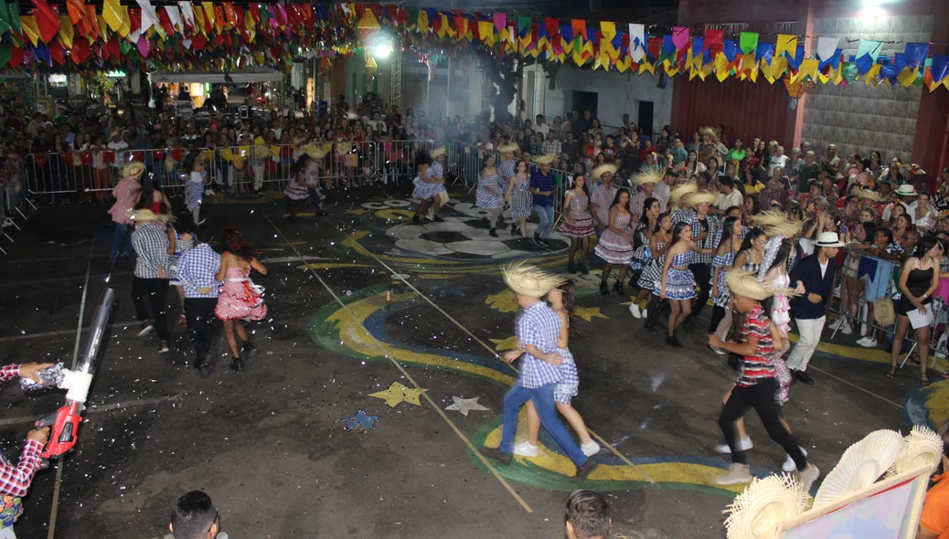 Festa