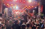 Festejo de São João Batista reúne tradição, esporte e grandes atrações musicais em Ribeiro Gonçalves
