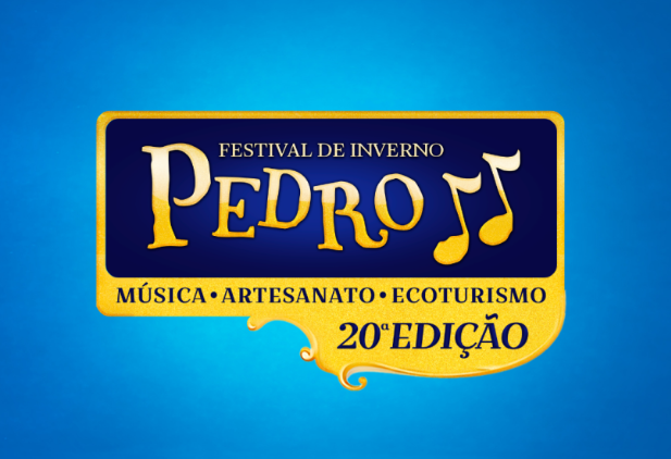 Festival de Inverno de Pedro II começa amanhã (4) com mais de 70 atrações