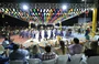 Festival Junino de Uruçuí abre programação com apresentações culturais