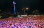 Festival Piauí em Cristo emociona multidão em Teresina