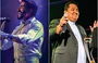 Festival Piauí em Cristo reúne Padre Fábio de Melo e Padre Neto Rego