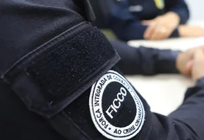 Polícia apreende mais de duas toneladas de drogas durante operações em oito estados brasileiros