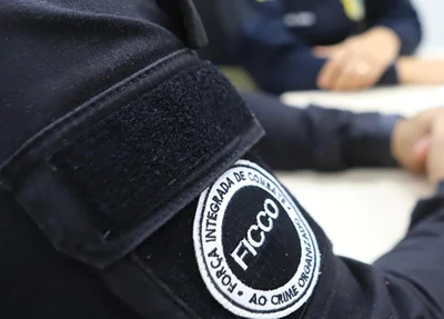 FICCO