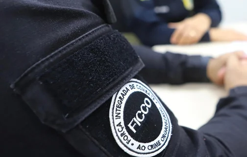 FICCO