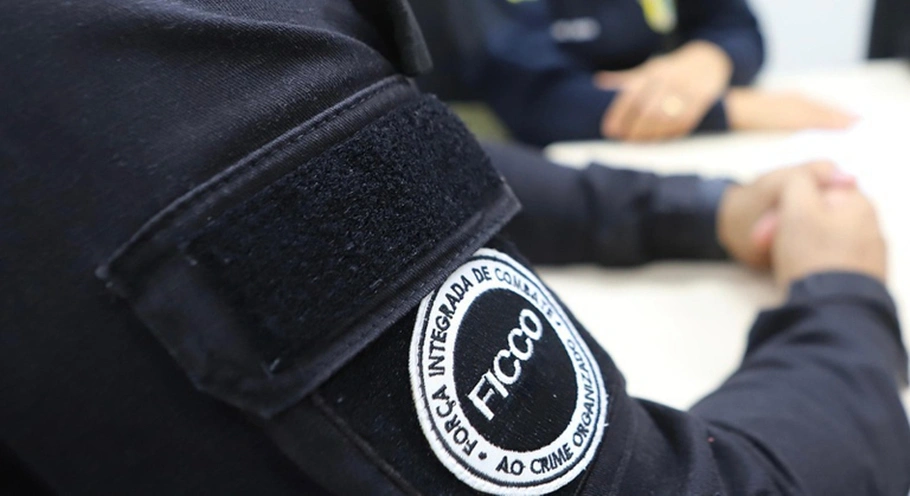 FICCO