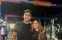 Filha do deputado Júlio Arcoverde participa do Festeja São Pedro