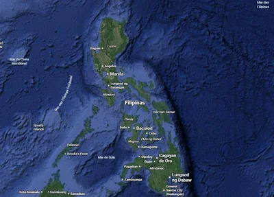 Filipinas