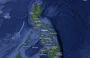 Filipinas