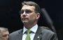 Flávio Bolsonaro