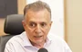 Flávio Nogueira