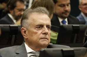 Flávio Nogueira