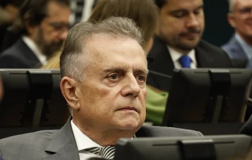 Flávio Nogueira