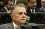 Flávio Nogueira