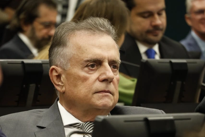 Flávio Nogueira