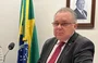 Florentino Neto