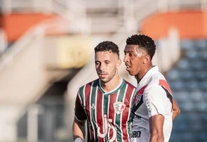 Fluminense-PI perde para o Ferroviário e encerra fase de grupos da Série D em terceiro lugar