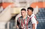 Fluminense é derrotado pelo Ferroviário na Série D