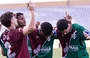 Fluminense-PI é semifinalista do Campeonato Piauiense Sub-17 de 2026