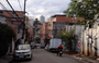 Foragido do Piauí morre em operação policial na zona sul de São Paulo
