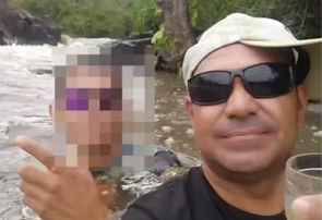 Justiça condena acusado de matar homem e jogar corpo em cachoeira na cidade de Barras