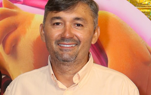 Gabriel Batista de Araújo