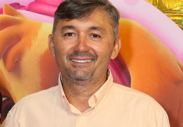 Gabriel Batista de Araújo
