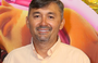 Gabriel Batista de Araújo