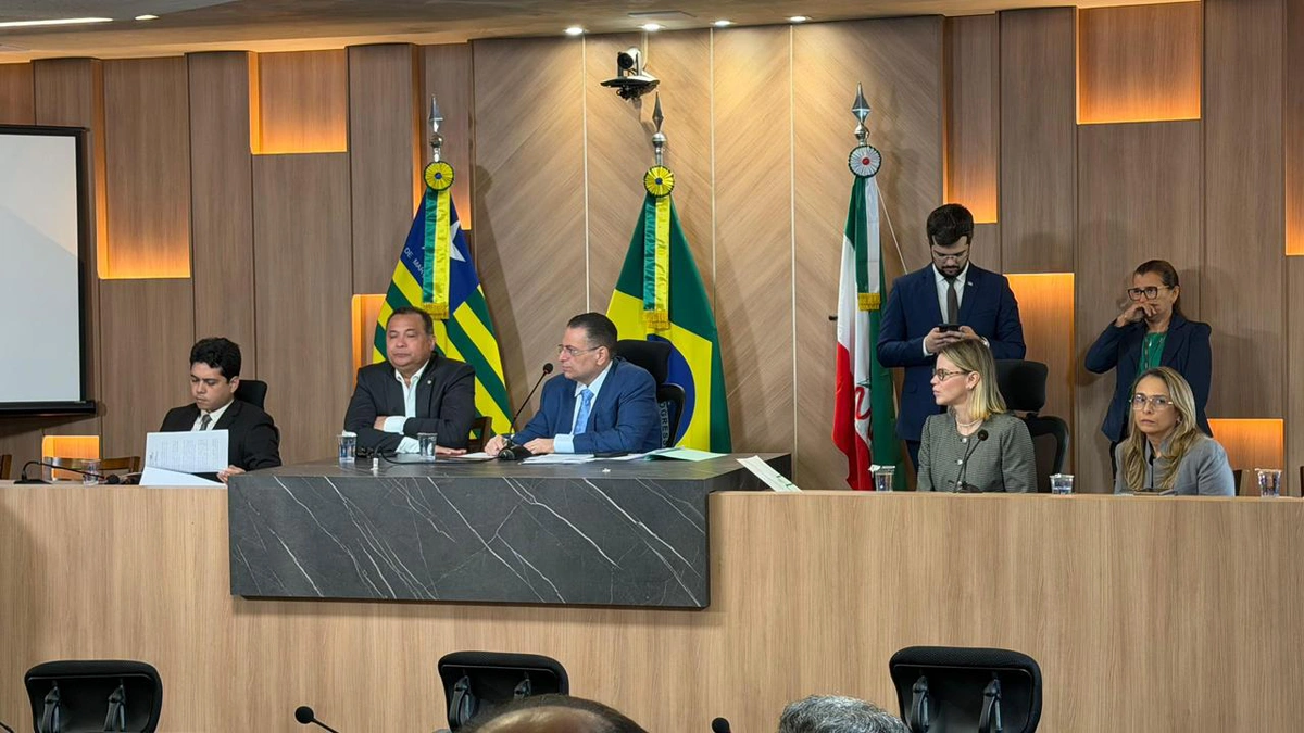 Gessivaldo Isaías