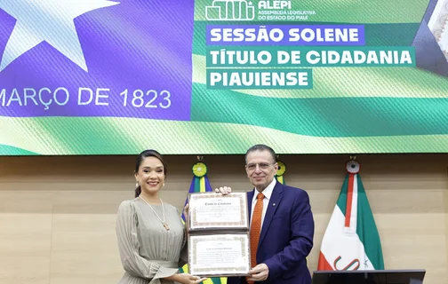 Gessivaldo Isaías